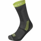 Kojinės Lorpen T3 Men Heavy Trekker Eco Kojinės Lorpen T3 Men Heavy Trekker Eco