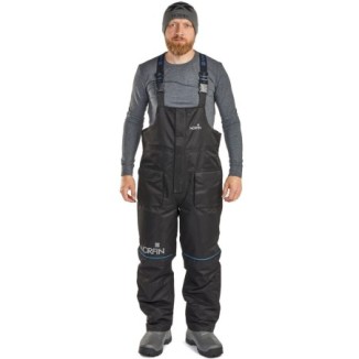 Kostiumas žieminis Norfin Thermax