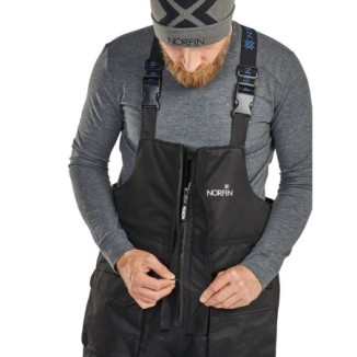 Kostiumas žieminis Norfin Thermax