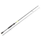 Spiningas Salmo Elite Jig N' Twitch 18
