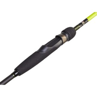 Spiningas Salmo Elite Jig N' Twitch 18