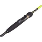 Spiningas Salmo Elite Jig N' Twitch 18