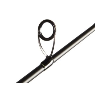 Spiningas Salmo Elite Jig N' Twitch 18