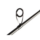 Spiningas Salmo Elite Jig N' Twitch 18