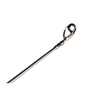 Spiningas Salmo Elite Jig N' Twitch 18