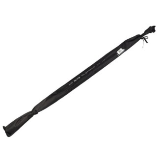 Spiningas Salmo Elite Jig N' Twitch 18