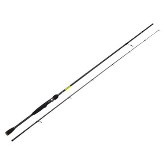 Spiningas Salmo Elite Jig N' Twitch 22