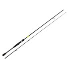 Spiningas Salmo Elite Jig N' Twitch 22