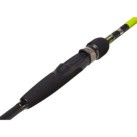 Spiningas Salmo Elite Jig N' Twitch 22