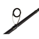 Spiningas Salmo Elite Jig N' Twitch 22