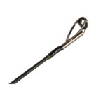 Spiningas Salmo Elite Jig N' Twitch 22