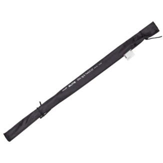 Spiningas Salmo Elite Jig N' Twitch 22