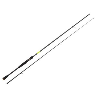 Spiningas Salmo Elite Jig N' Twitch 25