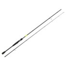 Spiningas Salmo Elite Jig N' Twitch 25