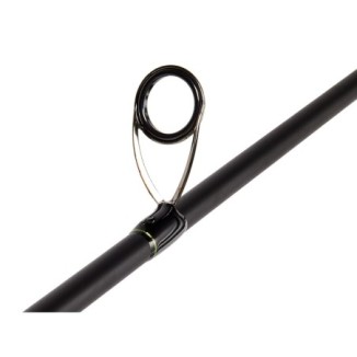 Spiningas Salmo Elite Jig N' Twitch 25