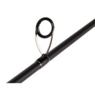 Spiningas Salmo Elite Jig N' Twitch 25