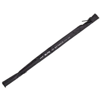 Spiningas Salmo Elite Jig N' Twitch 25