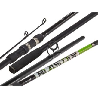 Meškerė Salmo Blaster Carp 2.75lb
