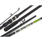 Meškerė Salmo Blaster Carp 2.75lb