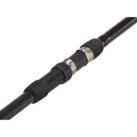 Meškerė Salmo Blaster Carp 2.75lb