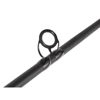 Meškerė Salmo Blaster Carp 2.75lb