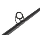 Meškerė Salmo Blaster Carp 2.75lb