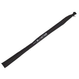 Meškerė Salmo Blaster Carp 2.75lb