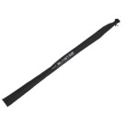Meškerė Salmo Blaster Carp 2.75lb