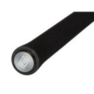 Meškerė Feeder Concept Distance 80