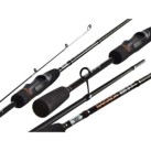 Spiningas Lucky John Basara MicroJig 7 Spiningas Lucky John Basara MicroJig 7