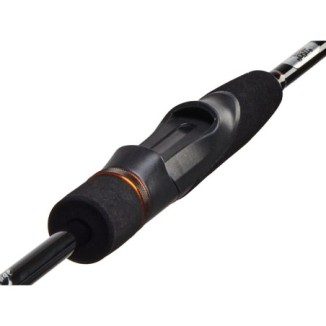Spiningas Lucky John Basara MicroJig 7