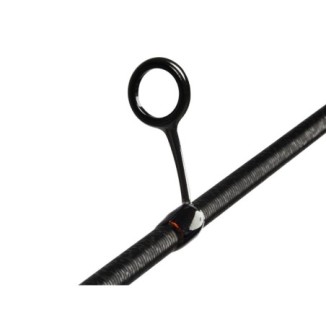 Spiningas Lucky John Basara MicroJig 7