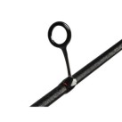 Spiningas Lucky John Basara MicroJig 7 Spiningas Lucky John Basara MicroJig 7