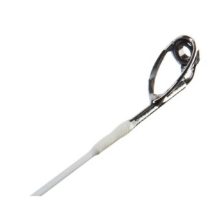 Spiningas Lucky John Basara MicroJig 7