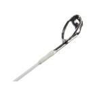 Spiningas Lucky John Basara MicroJig 7 Spiningas Lucky John Basara MicroJig 7