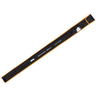 Spiningas Lucky John Basara MicroJig 7