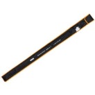 Spiningas Lucky John Basara MicroJig 7 Spiningas Lucky John Basara MicroJig 7