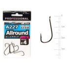 Kabliukai Cobra Pro Allround Kabliukai Cobra Pro Allround