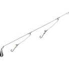 Sistema Balzer Edition Sea Surfcasting 120cm