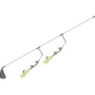 Sistema Balzer Edition Sea Natural Bait 100cm