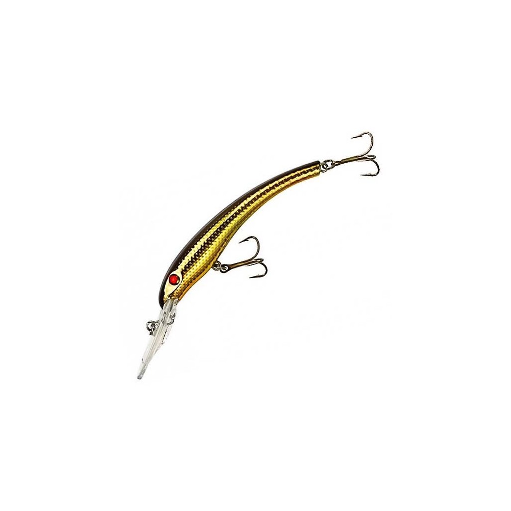 Vobleris Cotton Cordell Wally Stinger