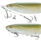 Segtukas įsukamas Daiwa PX Segtukas įsukamas Daiwa PX