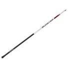 Meškerė Salmo Blaster Pole