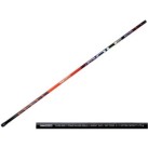 Meškerė Team Salmo Pole