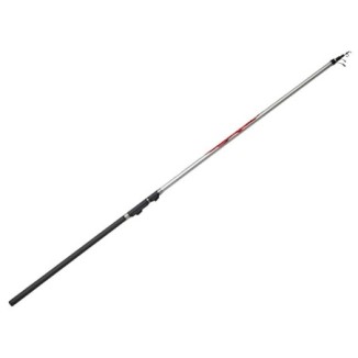 Meškerė Salmo Diamond Bolognese Medium