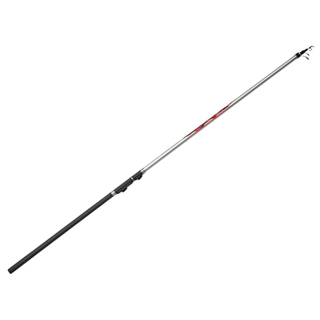 Meškerė Salmo Diamond Bolognese Medium
