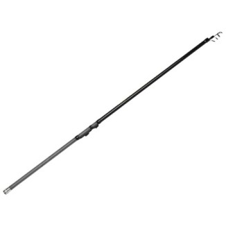 Meškerė Salmo Sniper Bolognese Medium