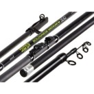 Meškerė Salmo Sniper Bolognese Medium