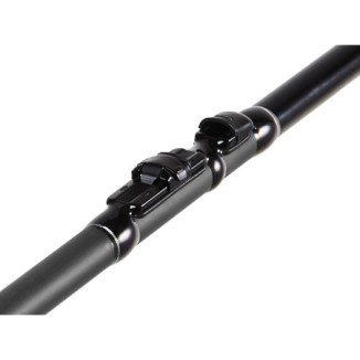 Meškerė Salmo Sniper Bolognese Medium