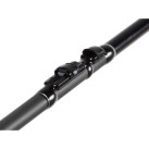 Meškerė Salmo Sniper Bolognese Medium